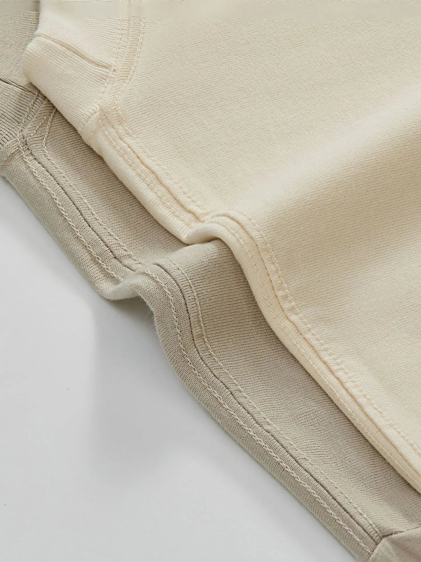 High Quality Men's Tops Heavyweight Men's oversize T-shirt 100% Cotton Pocket T-shirt Plus Size Blank loose pocket t shirt